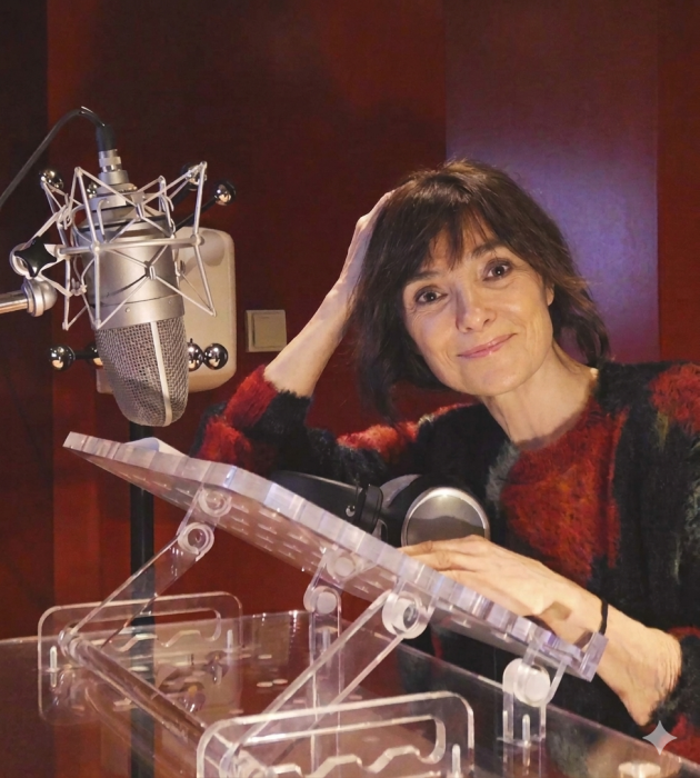 Elsa_estudio